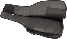 Charger l'image dans la galerie, Fender FA405 Dreadnought Gig Bag - Black-(8202317693183)