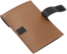 Charger l'image dans la galerie, BOVEDA 2-WAY DIRECTIONAL STARTER HUMIDIFIER CONTROL KIT BVMDK-(8205305381119)