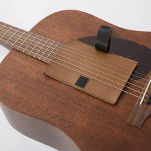 Load image into Gallery viewer, BOVEDA 2-WAY DIRECTIONAL STARTER HUMIDIFIER CONTROL KIT BVMDK-(8205305381119)