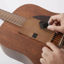 Load image into Gallery viewer, BOVEDA 2-WAY DIRECTIONAL STARTER HUMIDIFIER CONTROL KIT BVMDK-(8205305381119)