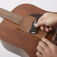 Load image into Gallery viewer, BOVEDA 2-WAY DIRECTIONAL STARTER HUMIDIFIER CONTROL KIT BVMDK-(8205305381119)