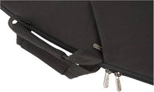 Load image into Gallery viewer, Fender FE405 Electric Guitar Gig Bag - Black-(8210681430271)