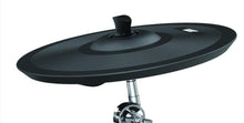 Load image into Gallery viewer, KAT Percussion KT-300 Electronic Drum Set with Remo Mesh Heads, Kick Pedal & Tennis Beater