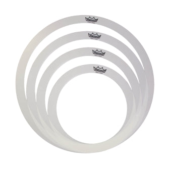 REMO RO-2346-00 12-13-14-16 Rem-o-ring Pack