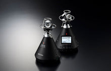 Charger l'image dans la galerie, Zoom H3-VR Handy Audio Recorder