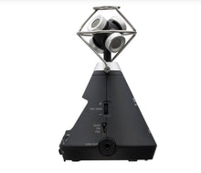 Charger l'image dans la galerie, Zoom H3-VR Handy Audio Recorder