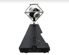Charger l'image dans la galerie, Zoom H3-VR Handy Audio Recorder