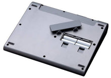 Charger l'image dans la galerie, ZOOM PodTrak P8 8-Channel Podcast Production Studio