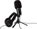 Load image into Gallery viewer, Zoom - ZUM-2 Wired USB Podcasting Microphone Pack