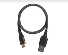 Load image into Gallery viewer, Zoom ZUM-2 USB Microphone - Black