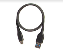 Charger l'image dans la galerie, Zoom ZUM-2 USB Microphone - Black