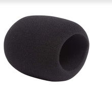 Charger l'image dans la galerie, Zoom ZUM-2 USB Microphone - Black
