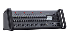 Load image into Gallery viewer, Zoom L20R LiveTrak 20-Channel Remote-Controlled Digital Mixer / Recorder ZL20R