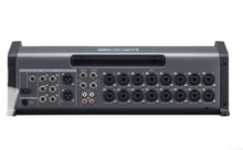 Load image into Gallery viewer, Zoom L20R LiveTrak 20-Channel Remote-Controlled Digital Mixer / Recorder ZL20R
