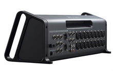 Load image into Gallery viewer, Zoom L20R LiveTrak 20-Channel Remote-Controlled Digital Mixer / Recorder ZL20R