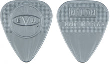 Load image into Gallery viewer, EVH Guitar Picks & Collector's Tin-(8261714215167)