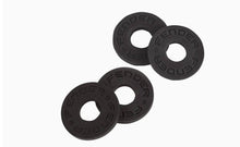 Charger l'image dans la galerie, Fender Strap Blocks - 4 Pack-(7792760193279)
