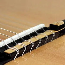 Charger l'image dans la galerie, ToneWoodAmp Kremona NG-1 Pickup for Nylon Strings