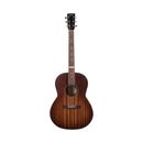 Load image into Gallery viewer, Godin Guitars 052561 Folk Acoustic Guitar (Mahogany Rustic Burst) MADE IN CANADA