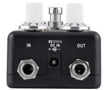 Load image into Gallery viewer, Fender - Waylon Jennings Phaser-(8286563139839)