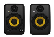 Load image into Gallery viewer, KRK GoAux 4 Portable Studio Monitor (Pair)