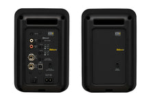 Load image into Gallery viewer, KRK GoAux 4 Portable Studio Monitor (Pair)