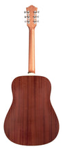 Load image into Gallery viewer, Guild D-240E - Dreadnought Acoustic-Electric Guitar - Natural Satin