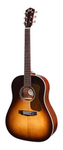 Load image into Gallery viewer, Guild DS-240 Memoir Vintage Sunburst