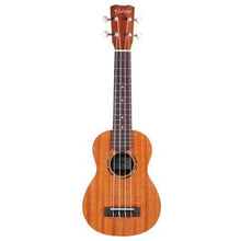 Load image into Gallery viewer, Protege by Cordoba U1S Soprano Ukulele