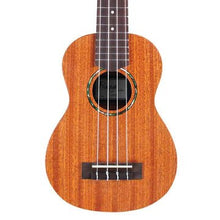 Load image into Gallery viewer, Protege by Cordoba U1S Soprano Ukulele