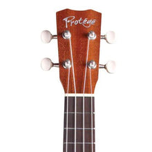 Load image into Gallery viewer, Protege by Cordoba U1S Soprano Ukulele