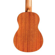 Load image into Gallery viewer, Protege by Cordoba U1S Soprano Ukulele
