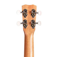 Load image into Gallery viewer, Protege by Cordoba U1S Soprano Ukulele