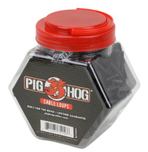 Load image into Gallery viewer, PIG HOG PHCLFB DELUXE CABLE TIE - SINGLE