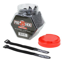 Load image into Gallery viewer, PIG HOG PHCLFB DELUXE CABLE TIE - SINGLE

