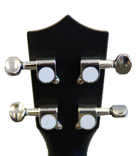 Load image into Gallery viewer, Cukulele Soprano Carbon Fiber Ukulele - PINK or BLACK-(8312589517055)