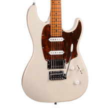 Charger l'image dans la galerie, Godin Session T-Pro With Bag - MADE IN CANADA - Various Finishes