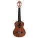 Load image into Gallery viewer, ALOHA SM2400E SOLID TOP SERIES WITH PICKUP - TENOR
