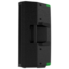 Load image into Gallery viewer, Mackie Thrash 215 1300W 15'' Powered Loudspeaker