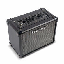 Load image into Gallery viewer, Blackstar Amplification ID:CORE V4 Stereo 10 Guitar Combo Amp with Bluetooth