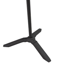 Load image into Gallery viewer, HAMILTON “The ENCORE Automatic” Symphonic Music Stand Clutch Adjustment Music Stand, KB95E Model
