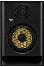 Charger l'image dans la galerie, KRK RP5-G5 Rokit Generation 5 Active Studio Monitors - 5" (NEW!) with Protective Speaker Grilles