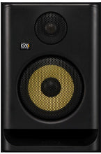 Load image into Gallery viewer, KRK RP5-G5 Rokit Generation 5 Active Studio Monitors - 5" (NEW!) with Protective Speaker Grilles