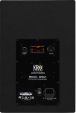 Load image into Gallery viewer, KRK RP8-G5 Rokit Generation 5 Active Studio Monitors - 8" (NEW!) with Protective Speaker Grills (SINGLE)