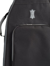 Charger l'image dans la galerie, Levy’s Deluxe LVYELECTRICGB100-E 100-Series Gig Bag for Electric Guitars with Embroidered JJ’s Logo