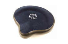 Load image into Gallery viewer, ROC-N-SOC Nitro Gas Drum Throne Original - NR O - All Colours