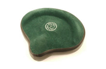 Load image into Gallery viewer, ROC-N-SOC Nitro Gas Drum Throne Original - NR O - All Colours