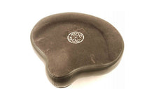 Load image into Gallery viewer, ROC-N-SOC Nitro Gas Drum Throne Original - NR O - All Colours