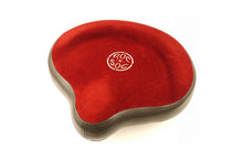 Load image into Gallery viewer, ROC-N-SOC Nitro Gas Drum Throne Original - NR O - All Colours