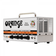 Load image into Gallery viewer, Orange DT30H 30w Twin channel valve guitar amp head switchable to 15w/7w
